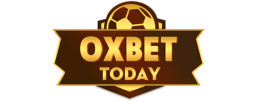 Oxbet Today