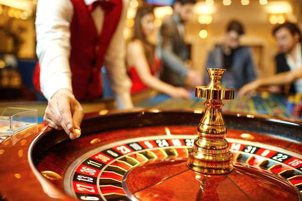 3 chiến thuật cá cược Roulette hiệu quả không thể bỏ qua