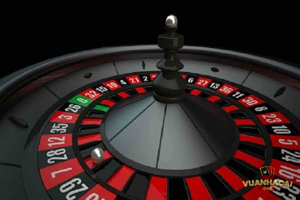 3 chiến thuật cá cược Roulette hiệu quả không thể bỏ qua