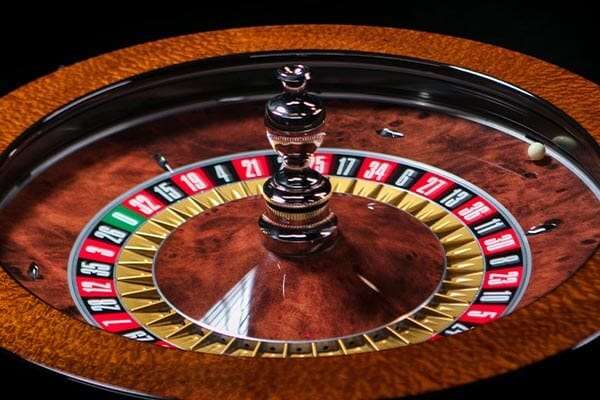 3 chiến thuật cá cược Roulette hiệu quả không thể bỏ qua